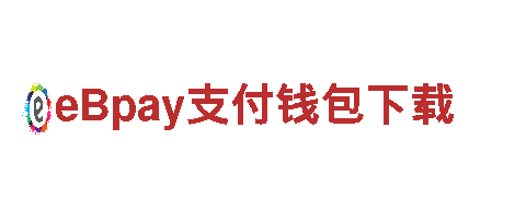 探索ju111怎么下载，畅游观光胜地